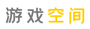 资中县娱乐网